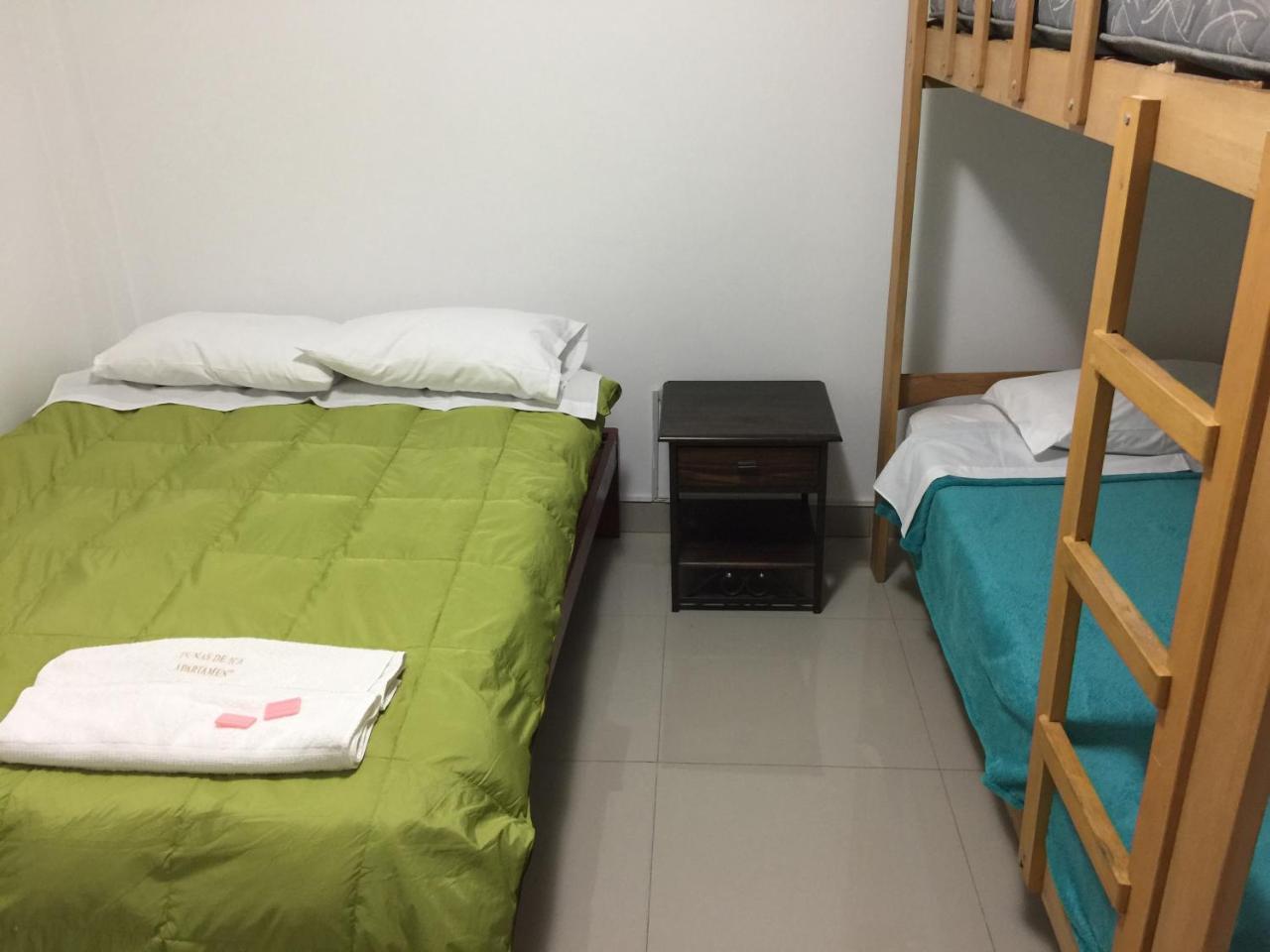 Hotel Wild South Peru Ica Zewnętrze zdjęcie